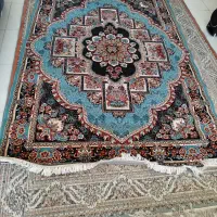 ۳عدد فرش فروشی|فرش|مشهد, ایثارگران|دیوار