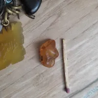 تندیس گشایش رزق