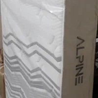 تشک نو     قیمت مناسب