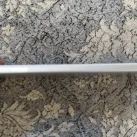 تبلت a7letiدر حد نو|تبلت|مشهد, وحید|دیوار