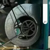 تعمیرات تخصصی  ابگرمکن دیواری پکیج کولر ابی وپمپ