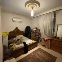 اپارتمان جنوبی ۱۳۰ متر|فروش آپارتمان|مشهد, هفده شهریور|دیوار