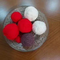 کاموا درسه نوع تمیز وخارجی