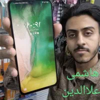 سامسونگ Samsung a70 هاشمی علاالدین|موبایل|تهران, شیخ هادی|دیوار