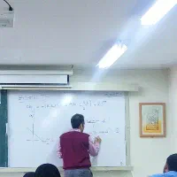 مشاور ارشد تحصیلی کنکور