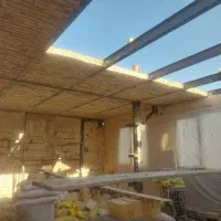 بنایی صفر تا صد + گچکاری + کاشی و سرامیک|خدمات پیشه و مهارت|مشهد, سیلو|دیوار