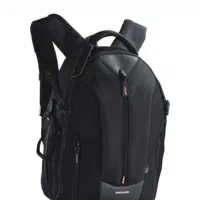 دوربین عکاسی و تجهیزات نوروصدا و تولید محتوا|دوربین عکاسی و فیلم‌برداری|ارومیه, |دیوار