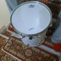دوقول