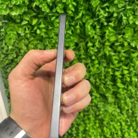 موبایل honor400|موبایل|تهران, باغ فیض|دیوار