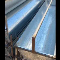 اخور|لوازم جانبی حیوانات|داران, |دیوار