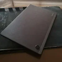 تبلت ۱۱ اینچ سامسونگ ۶۴ گیگ tab a8|تبلت|مشهد, سرافرازان|دیوار