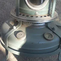 بخاری نفتی وچراغ علاالدین|بخاری، هیتر، شومینه|صباشهر, |دیوار