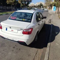 سایناs  فول۸۵گانه کم کار|خودرو سواری و وانت|مشهد, امامیه (شهرک غرب)|دیوار