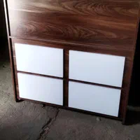 میز کنفرانس/میز کارمندی/کتابخانه،کانتر|دفتر کار|تهران, دولتخواه جنوبی|دیوار