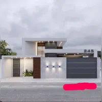 نیازمند یک نفر همخونه