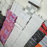 پخش عمده ساعت هوشمند و شارژر 20 وات اپل