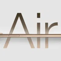 17Air256G ZA/A نات اکتیو
