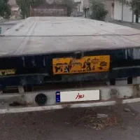 کفی ایران کاوه