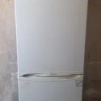 یخچال امرسان