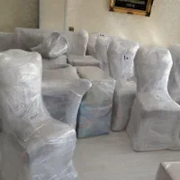 باربری تهران خاور وانت حمل بارحومه اثاث کشی|خدمات حمل و نقل|تهران, ستارخان|دیوار