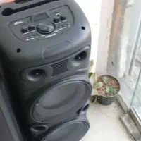 اسپیکر خانگی|سیستم صوتی خانگی|میناب, |دیوار