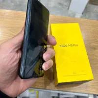 شیاومی Poco M3 Pro 5G تمیز|موبایل|سنندج, |دیوار