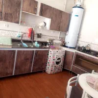 فروش یا معاوضه