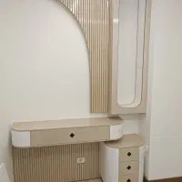 ساخت و ساز و نصب درب چوبی،کابینت،درب ضدسرقت رضا