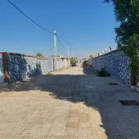 فروش زمین باغ ویلا|فروش زمین و ملک کلنگی|بهبهان, |دیوار