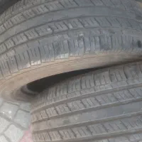 ۱۴ ۲۰۵