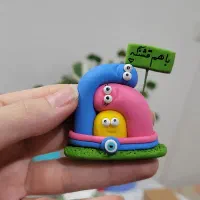 استند ماشین|صنایع دستی و سایر لوازم تزئینی|تهران, ترمینال غرب|دیوار