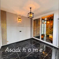 ۷۰متر۱۵متربالکن/پارکینگ/سندتکبرگ/وامدار/اندیشه|فروش آپارتمان|کرج, عظیمیه|دیوار