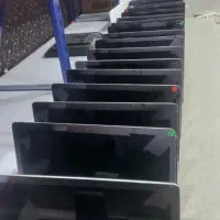 فروش تخصصی کامپیو تر های استوک