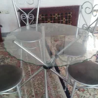 مقداری لوازم|سایر لوازم برقی|کوهدشت, |دیوار