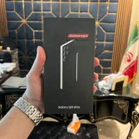 سامسونگs25ultra اکبند