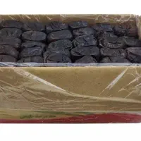 استخدام بازاریاب خرما