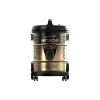 جاروبرقی سطلی هیتاشی cv950f 2100|جاروبرقی، جارو شارژی، بخارشو|کرج, شاهین‌ویلا|دیوار