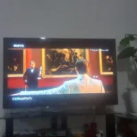 سامسونگ ۴۶ اینچ