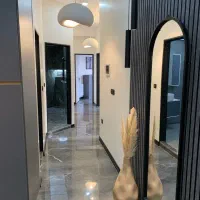 ۱۵۰ متر / تک واحدی / مهرشهر|فروش آپارتمان|کرج, فاز ۲ مهرشهر|دیوار