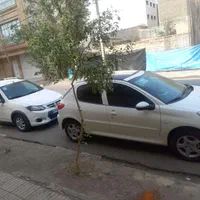 سرویس دهی برای زیارت کربلا|خدمات حمل و نقل|مشهد, شهرک شهید باهنر|دیوار