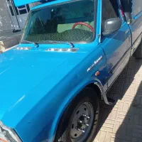حمل نخاله با نیسان ،، کارگر ،، بادسان و خاور|خدمات حمل و نقل|تهران, فاطمی|دیوار