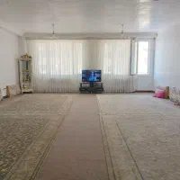 اجاره آپارتمان ۱۴۰ متری تک واحدی پشت سپاه نورگیر|اجارهٔ آپارتمان|اسلامآباد غرب, |دیوار