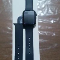 اپل واچ سری 8 45mm