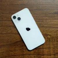 آیفون 13 نرمال 128 گیگ دو سیم