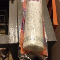 طاقه سفره .کیسه فریزر|ظروف نگهدارنده، پلاستیکی، یک‌بارمصرف|آبدانان, |دیوار