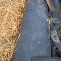 فروش نایلون صخیم استخر وموکت زیر نایلون کف استخر