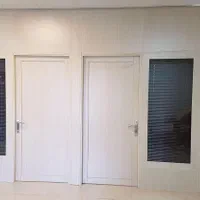 پارتیشن MDF تحویل ۳ روزه|دفتر کار|تهران, عباس‌آباد|دیوار