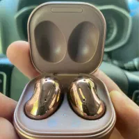 ایرپاد سامسونگ پادز۲ اصلی