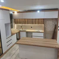 استخدام نیروی کا ر