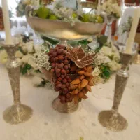 سفره عقدنامزدی بلهبرون گلارایی فینگرفودومیوه آرایی|خدمات پذیرایی، مراسم|کرج, باغستان|دیوار